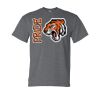 8000 Adult DryBlend 50/50 T-Shirt Thumbnail