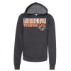 3719Y Youth Sponge Fleece Hoodie Thumbnail