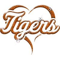 GLT77 ORANGE GLITTER Thumbnail