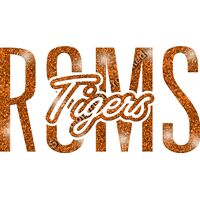 GLT95 ORANGE GLITTER Thumbnail