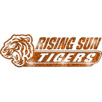 GLT102 ORANGE GLITTER Thumbnail