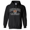 18500 Adult Heavy Blend Hooded Sweatshirt Thumbnail