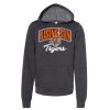 3719Y Youth Sponge Fleece Hoodie Thumbnail